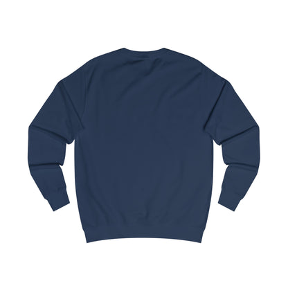 Coffee Lovers Club Unisex Sweatshirt, Cozy Gift for Coffee Enthusiasts, Perfect for Casual Outfits, Holiday Apparel, Trending Design