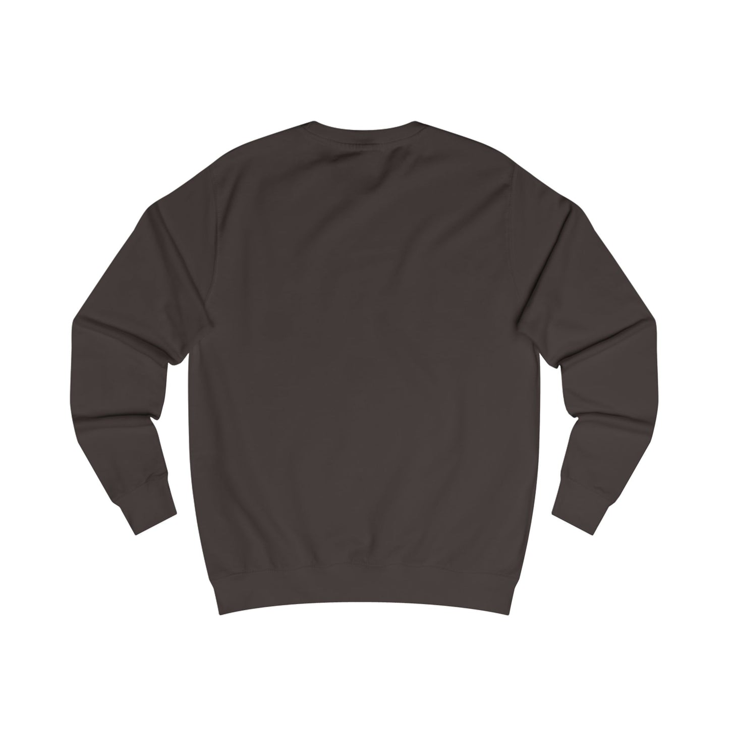 Autumn Whimsical Adorable Halloween Raccoons Unisex Sweatshirt