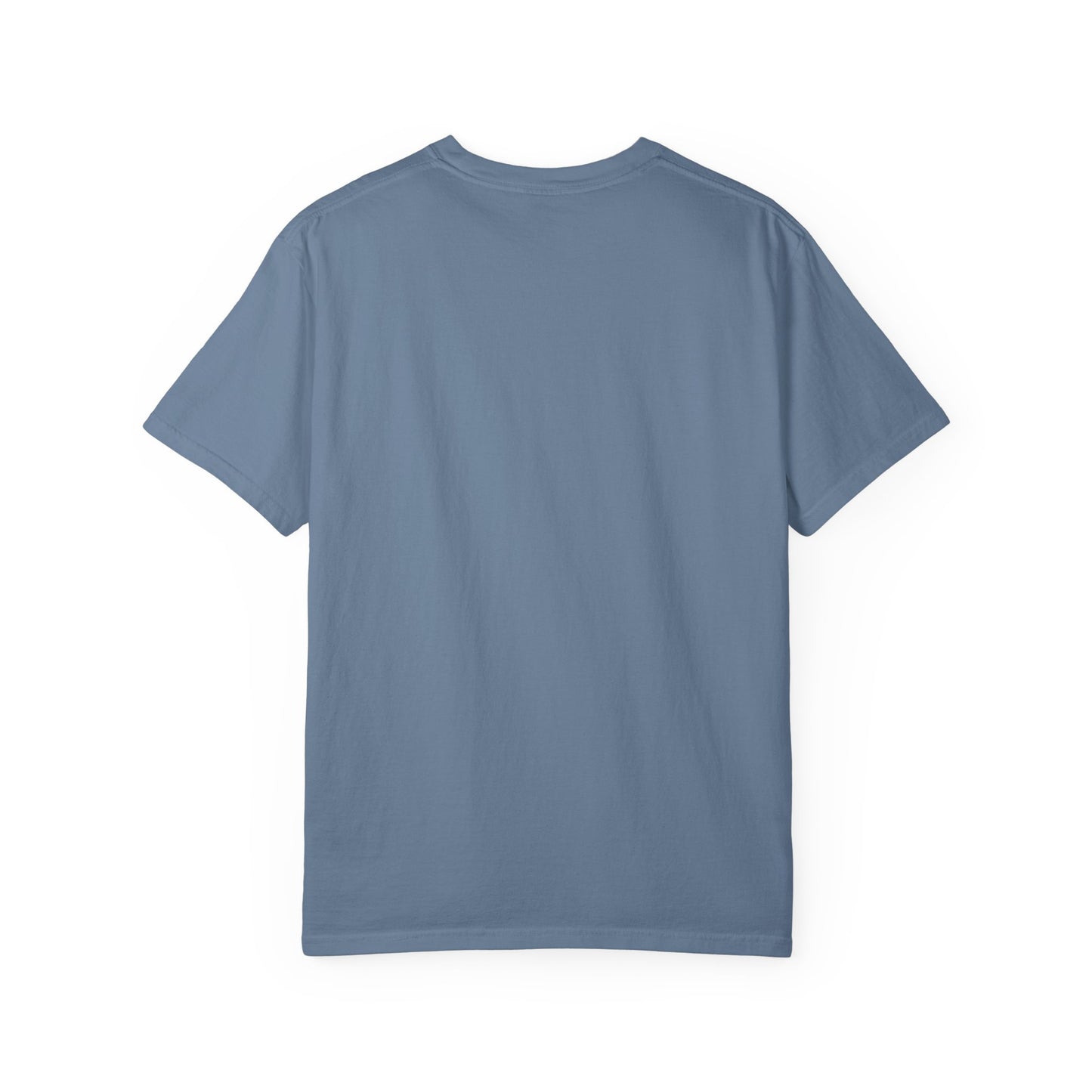 Retriever Dog Mom 100 % cotton tee