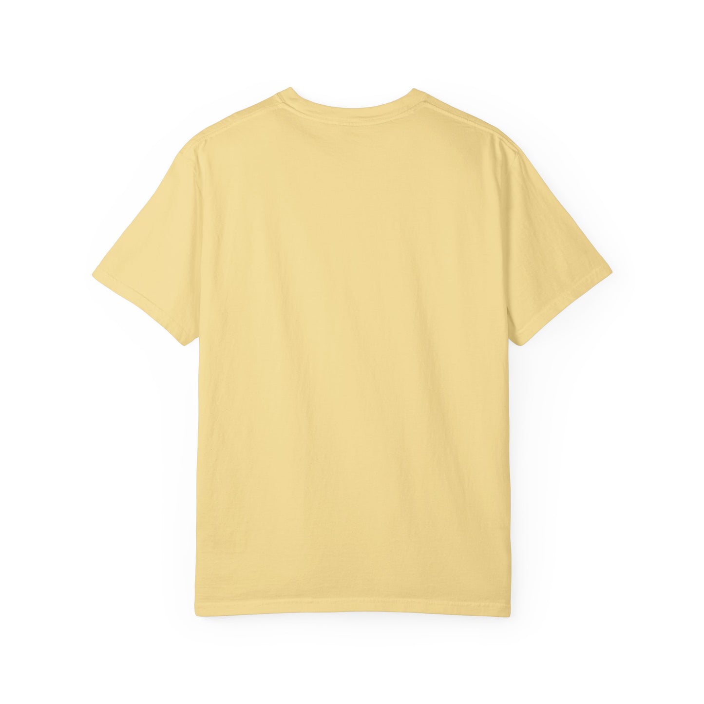 Animal Rescue Unisex T-shirt