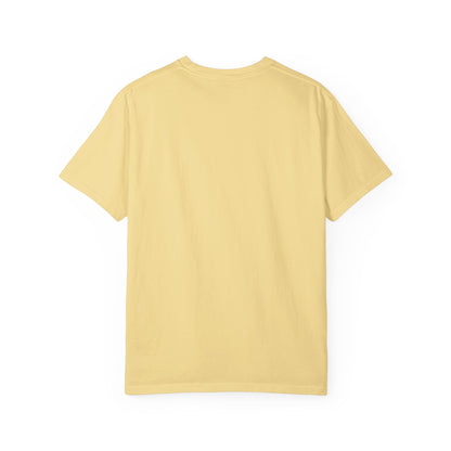 Animal Rescue Unisex T-shirt