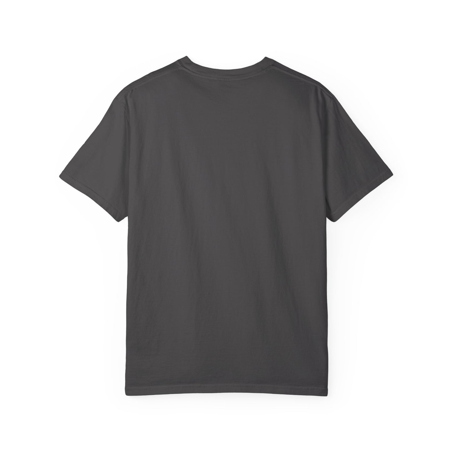 Christmas Doodle Graphic T-shirt