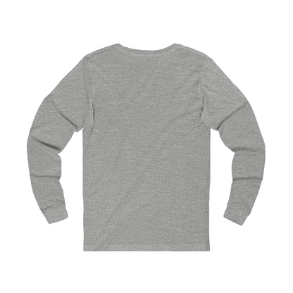 Cute Raccoon Halloween Long Sleeve Tee, Fall Fashion, Raccoon/Pumpkin Shirt, Unisex Apparel, Seasonal Gift