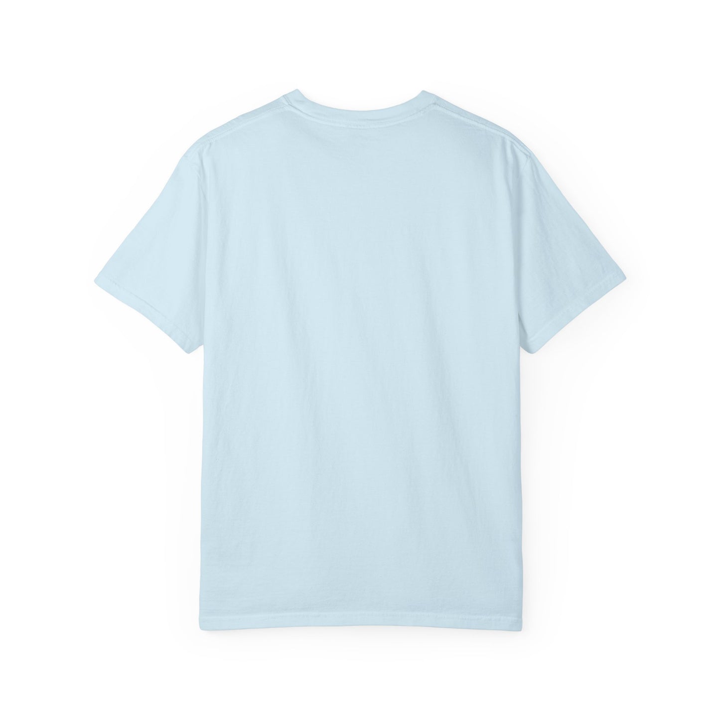 Animal Rescue Unisex T-shirt