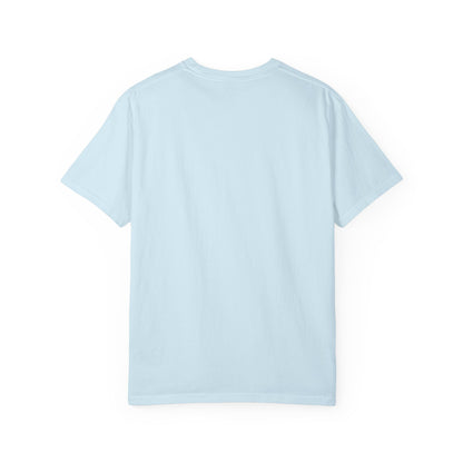 Animal Rescue Unisex T-shirt