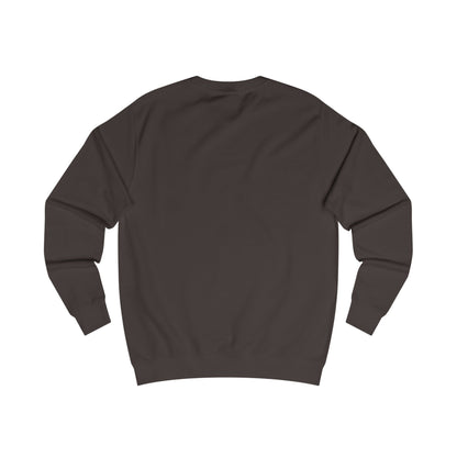 Cherry Love Unisex Sweatshirt - Cozy & Stylish, Perfect for Everyday Wear, Gifts for Friends, Valentine's Day, Spring Fashion, Casual [...]