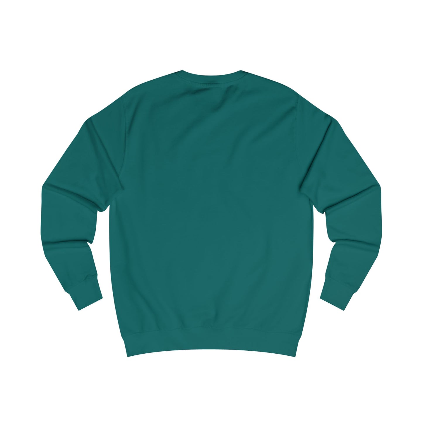 Cherry Love Unisex Sweatshirt - Cozy & Stylish, Perfect for Everyday Wear, Gifts for Friends, Valentine's Day, Spring Fashion, Casual [...]