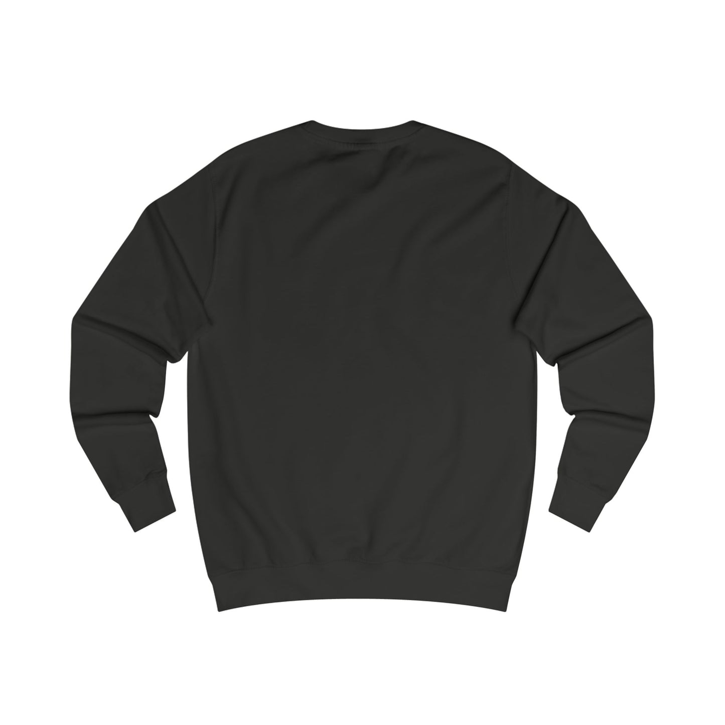 Cherry Love Unisex Sweatshirt - Cozy & Stylish, Perfect for Everyday Wear, Gifts for Friends, Valentine's Day, Spring Fashion, Casual [...]