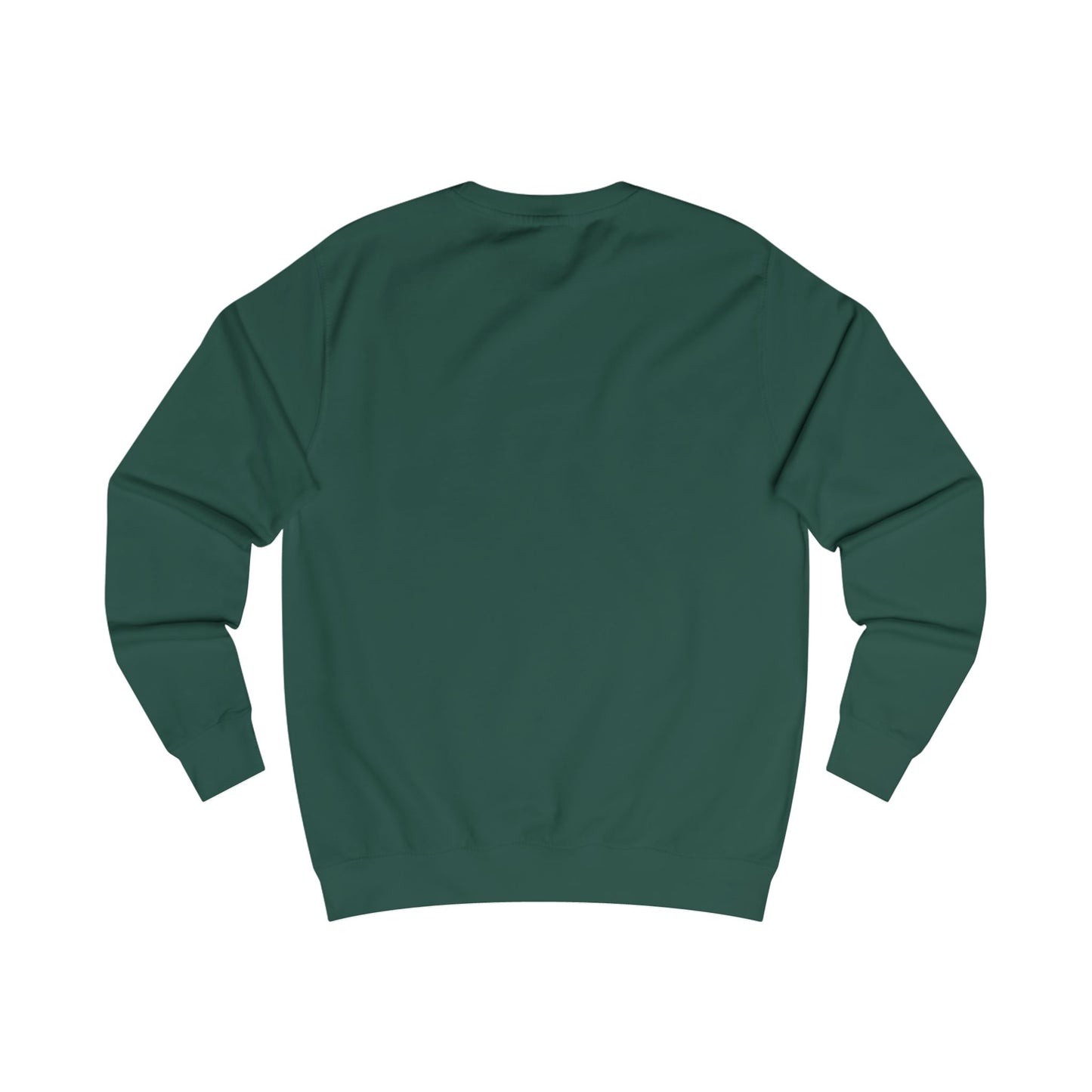 Cherry Love Unisex Sweatshirt - Cozy & Stylish, Perfect for Everyday Wear, Gifts for Friends, Valentine's Day, Spring Fashion, Casual [...]