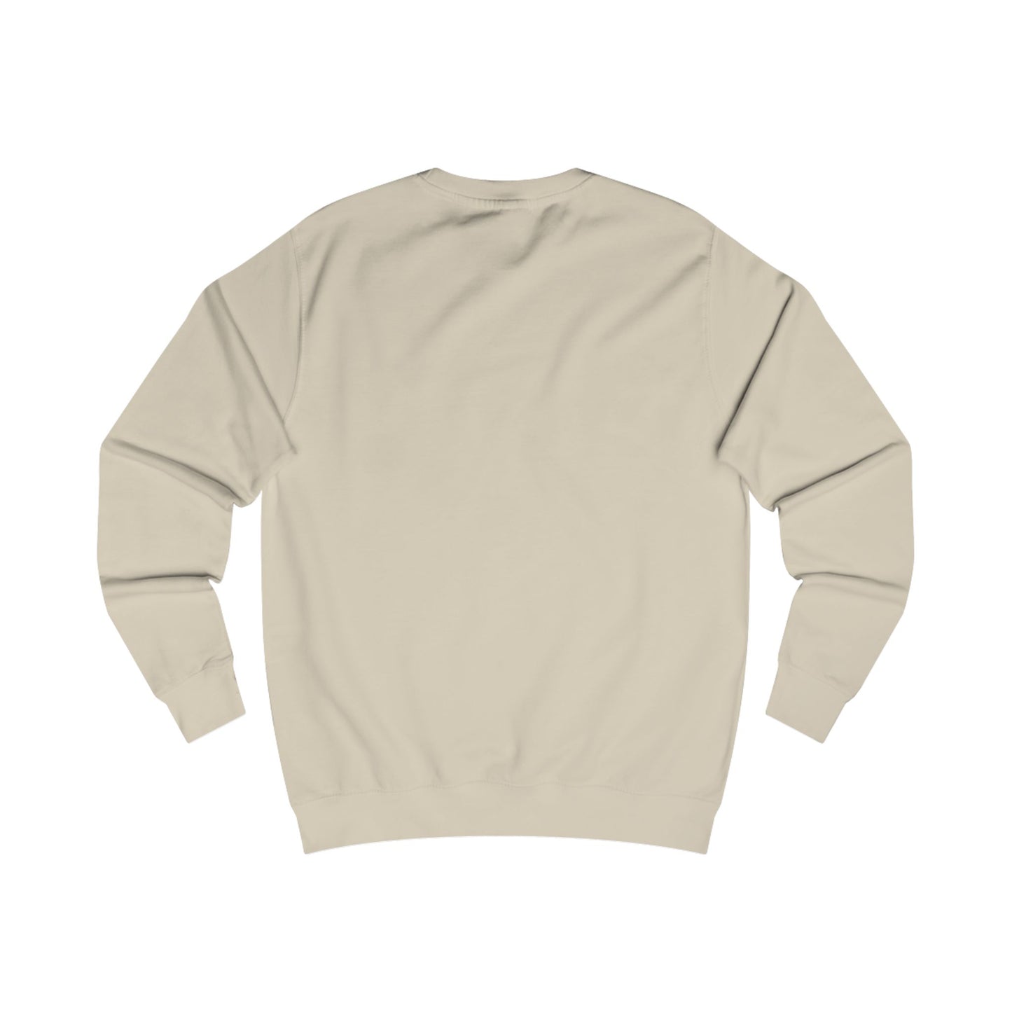 Autumn Vibe Unisex Sweatshirt – Cozy Fall Season Sweatshirt, Halloween Gift, Pumpkin Spice Sweatshirt, Football Lover's Apparel, [...]
