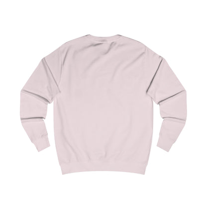 Autumn Vibe Unisex Sweatshirt – Cozy Fall Season Sweatshirt, Halloween Gift, Pumpkin Spice Sweatshirt, Football Lover's Apparel, [...]