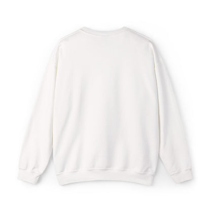 I was normal before the Ferrets embroidered sweatshirt