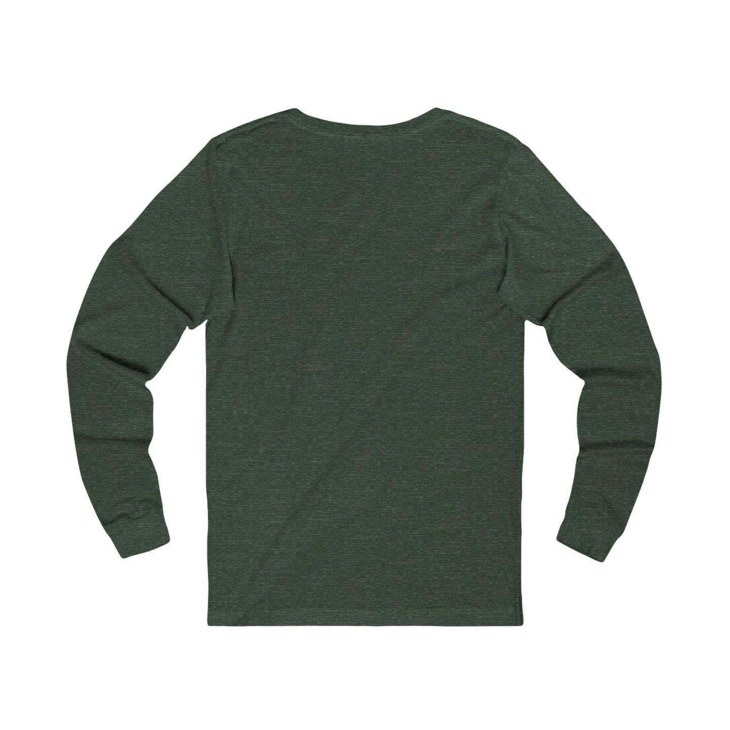 Cute Raccoon Halloween Long Sleeve Tee, Fall Fashion, Raccoon/Pumpkin Shirt, Unisex Apparel, Seasonal Gift