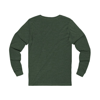Cute Raccoon Halloween Long Sleeve Tee, Fall Fashion, Raccoon/Pumpkin Shirt, Unisex Apparel, Seasonal Gift