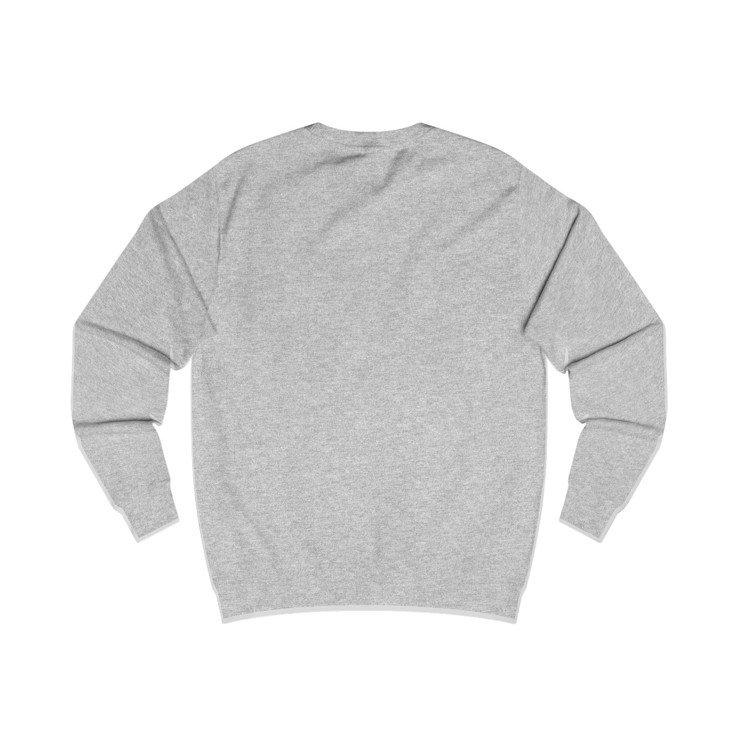 Playful Raccoon Sweatshirt - Raccoon Design, Funny Gift for Animal Lovers, Cozy Casual Wear, Unique Holiday Present, Cute Graphic Top