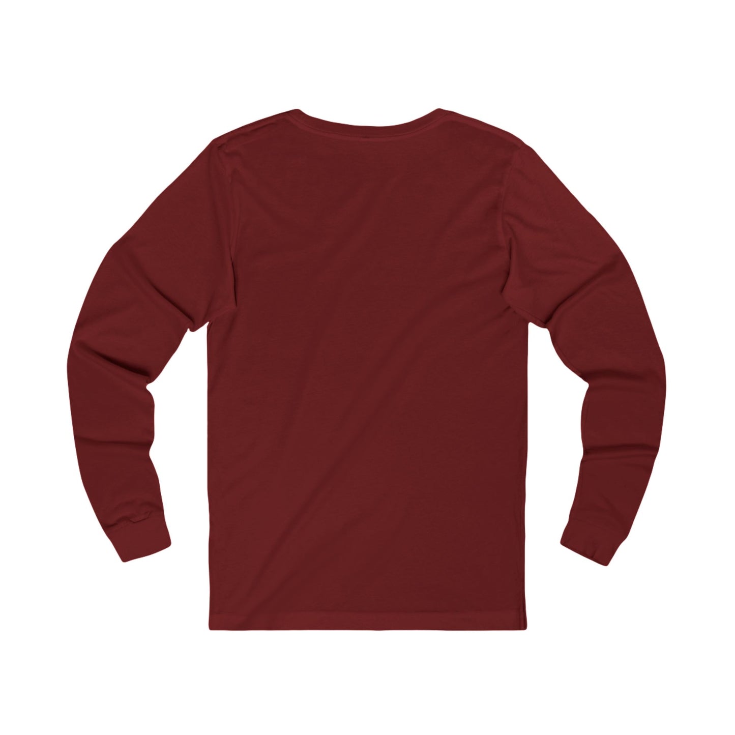 Cute Raccoon Halloween Long Sleeve Tee, Fall Fashion, Raccoon/Pumpkin Shirt, Unisex Apparel, Seasonal Gift