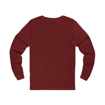 Cute Raccoon Halloween Long Sleeve Tee, Fall Fashion, Raccoon/Pumpkin Shirt, Unisex Apparel, Seasonal Gift