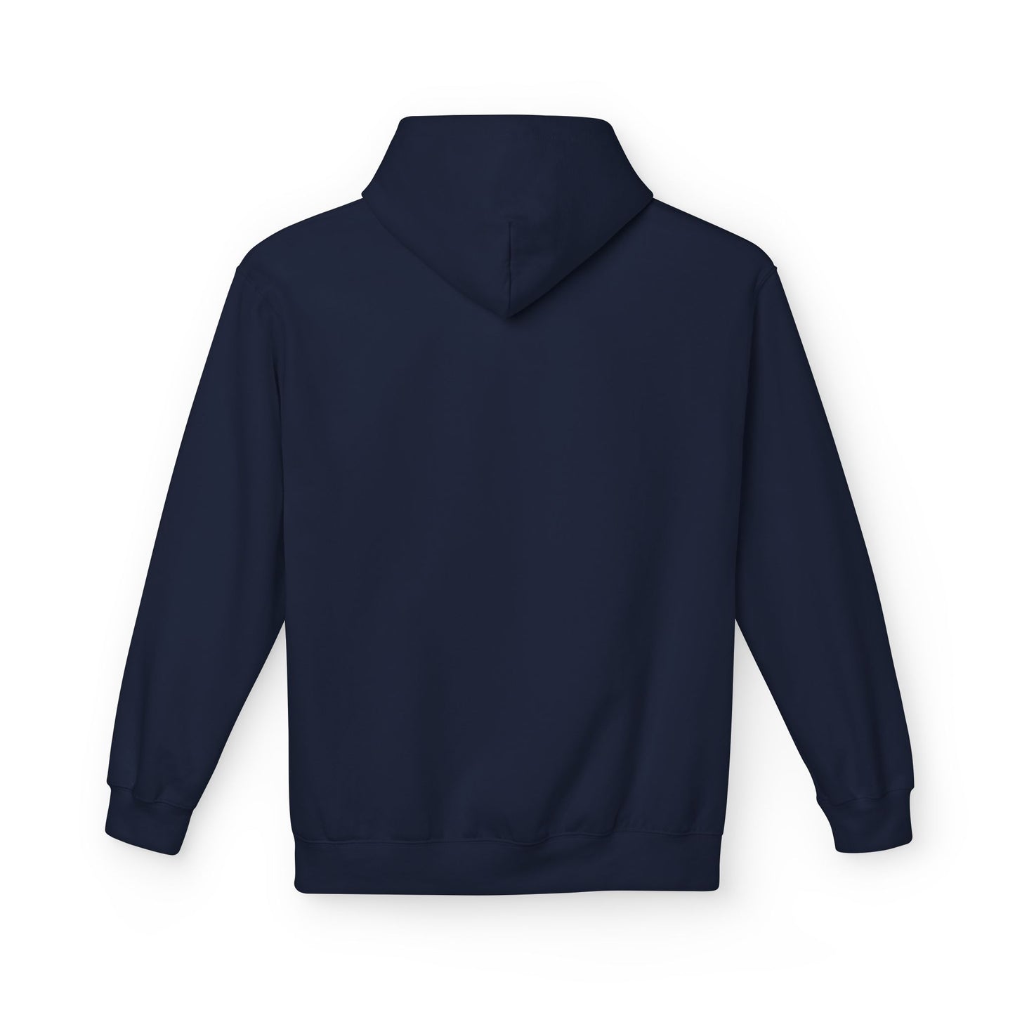 Coffee Lovers Club Hoodie
