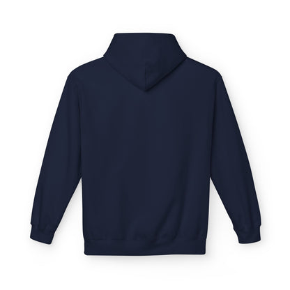 Coffee Lovers Club Hoodie