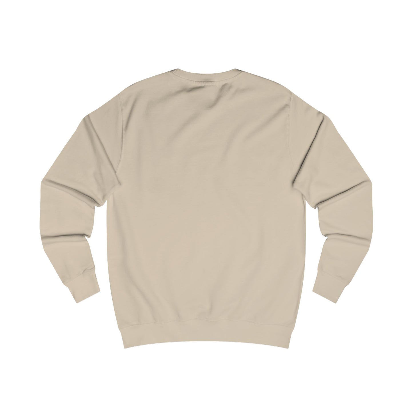 Cozy Fall Sweatshirt, Autumn Vibes Pullover, Unisex Sweatshirt for Football Season, Thanksgiving Gift, Seasonal Outfit