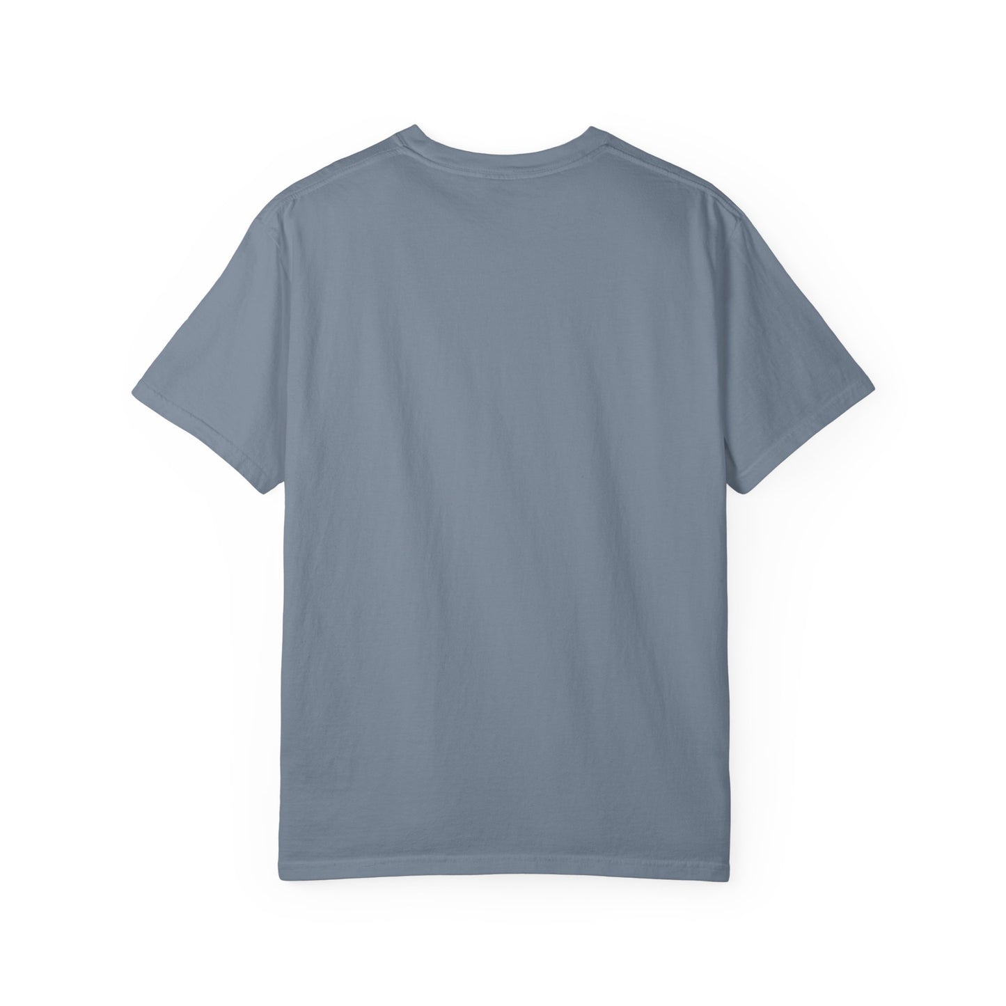 Christmas Doodle Graphic T-shirt