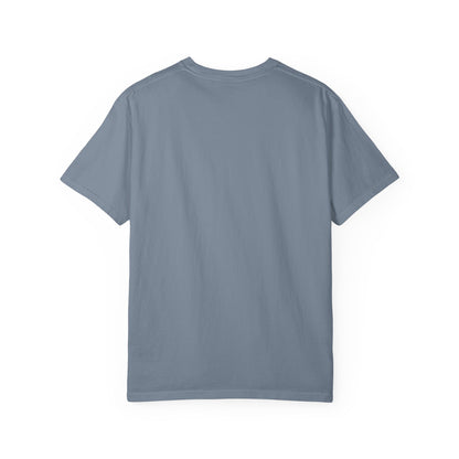 Christmas Doodle Graphic T-shirt