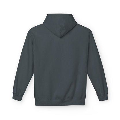 Coffee Lovers Club Hoodie