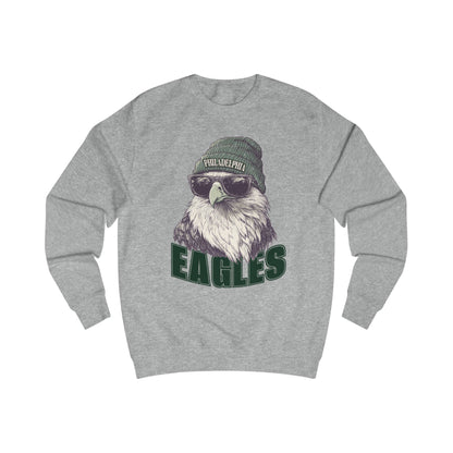 Philadelphia Eagles Sweatshirt