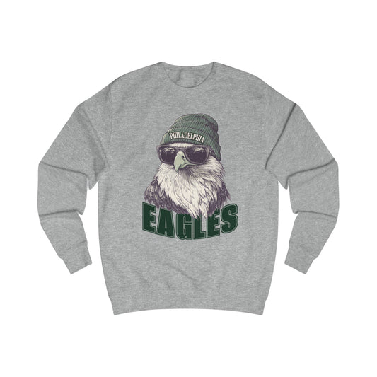 Philadelphia Eagles Sweatshirt