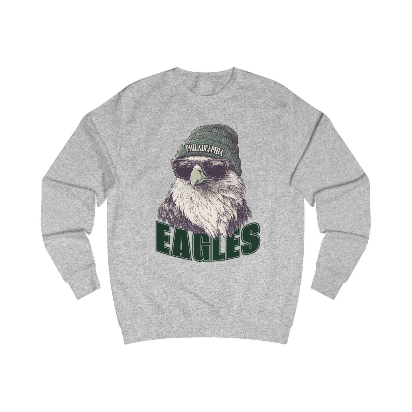 Philadelphia Eagles Sweatshirt