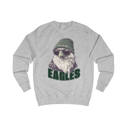 Philadelphia Eagles Sweatshirt