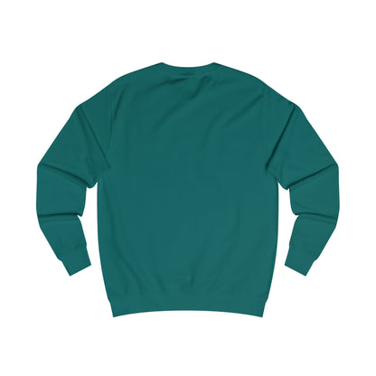 Witchy Season Unisex Sweatshirt | Cozy Autumn Apparel, Halloween Sweatshirt, Seasonal Fashion, Fall Gift, Festival Wear