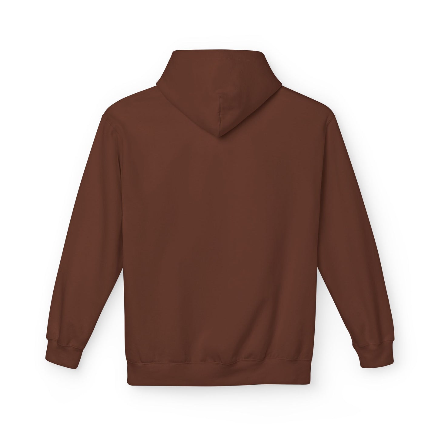 Coffee Lovers Club Hoodie