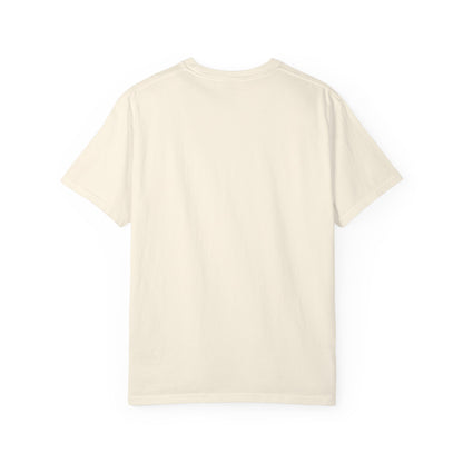 Ocean Life T-Shirt, Beach Theme Shirt, Casual Sea Creature Top, Unisex Summer Tee, Eco-Friendly Gift Idea