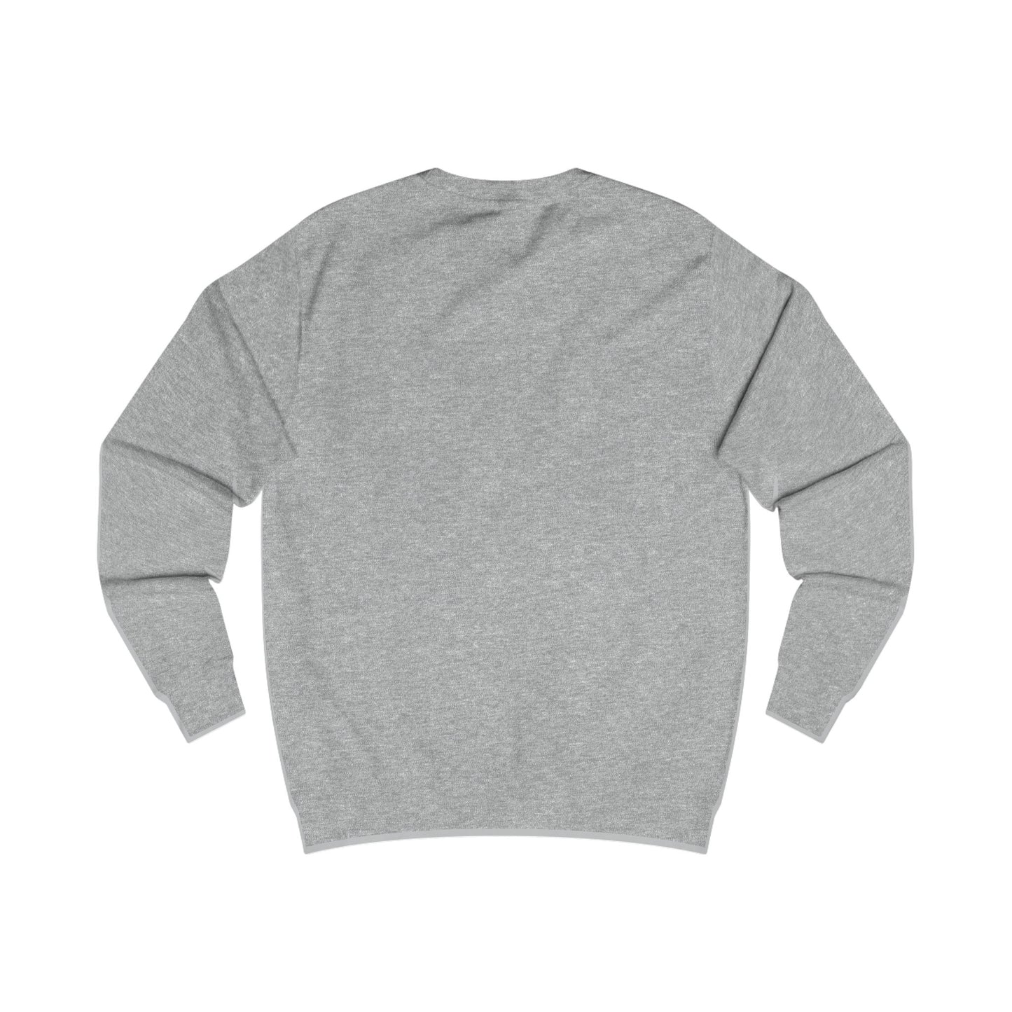 Tis the Season Unisex Sweatshirt, Festive Holiday Sweatshirt, Merry Christmas Apparel, Cozy Winter Gift, Christmas Party Sweatshirt