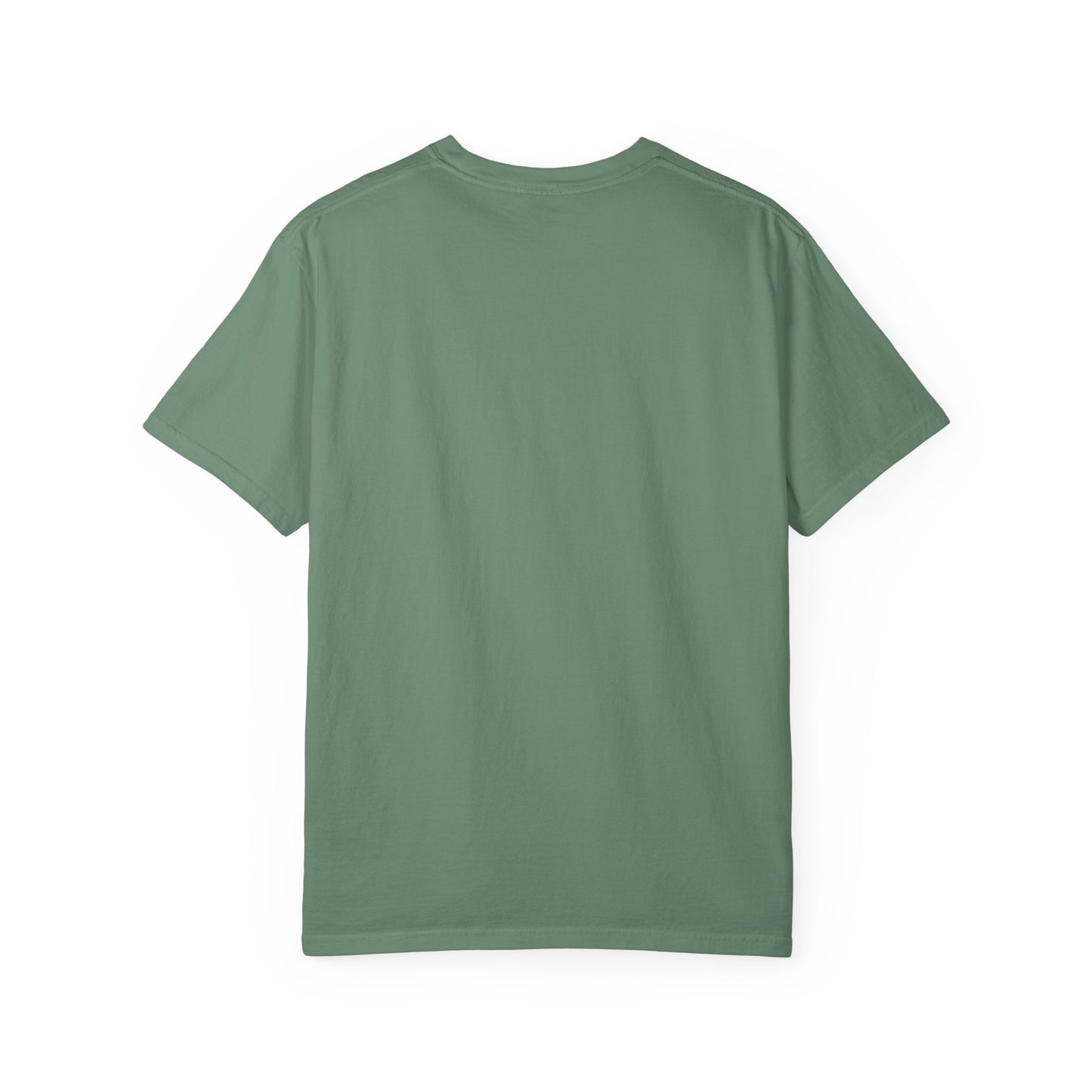 Christmas Doodle Graphic T-shirt