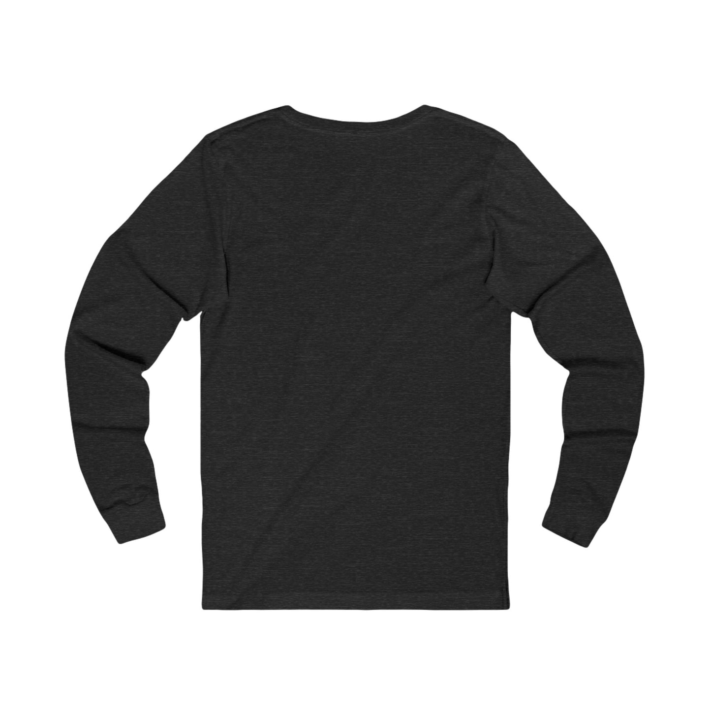 Cute Raccoon Halloween Long Sleeve Tee, Fall Fashion, Raccoon/Pumpkin Shirt, Unisex Apparel, Seasonal Gift