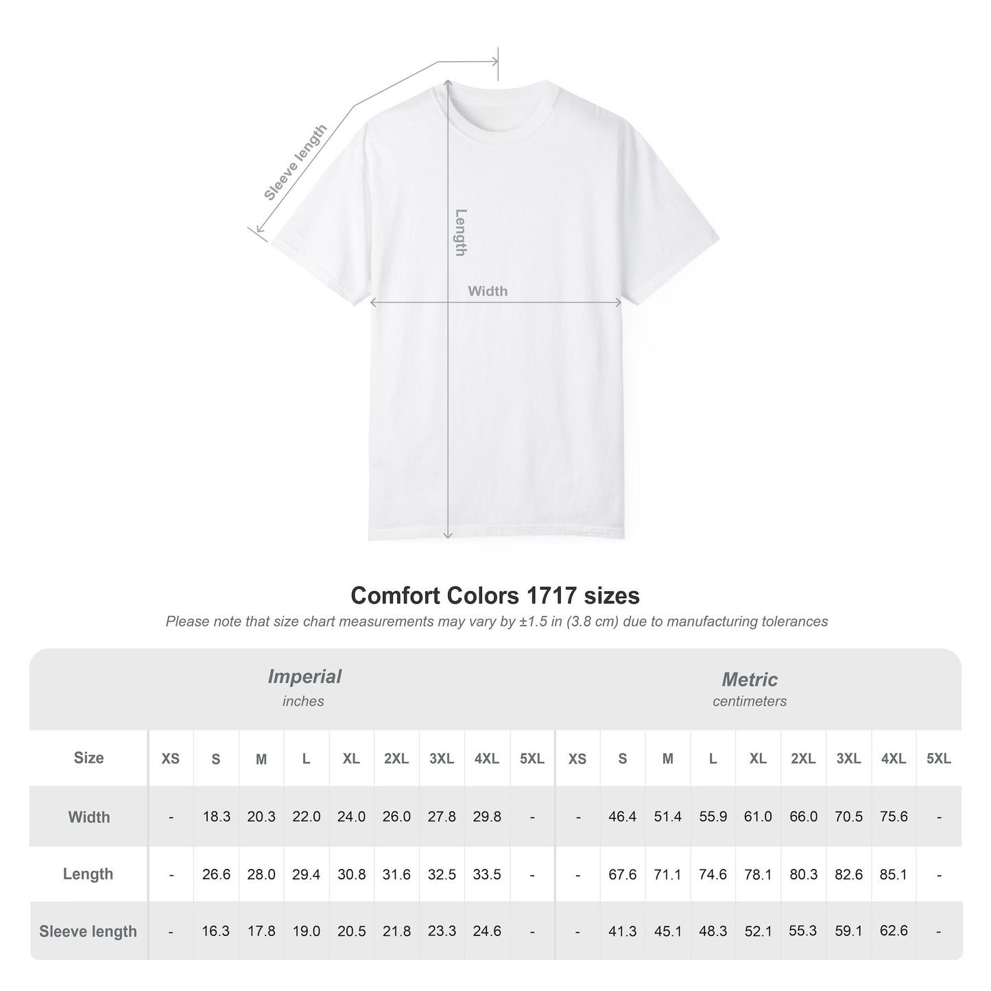 Beach Seashell Graphic T-shirt, Unisex Summer Tee, Ocean Vibes Shirt, Seashell Lover Gift, Casual Beachwear, Sea Life T-Shirt