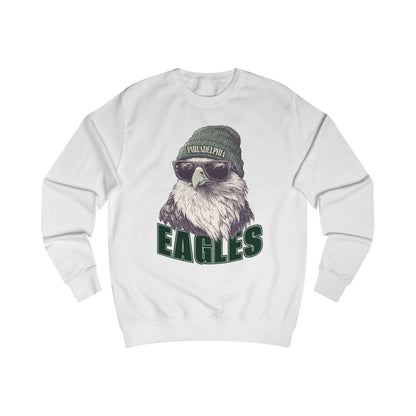 Philadelphia Eagles Sweatshirt