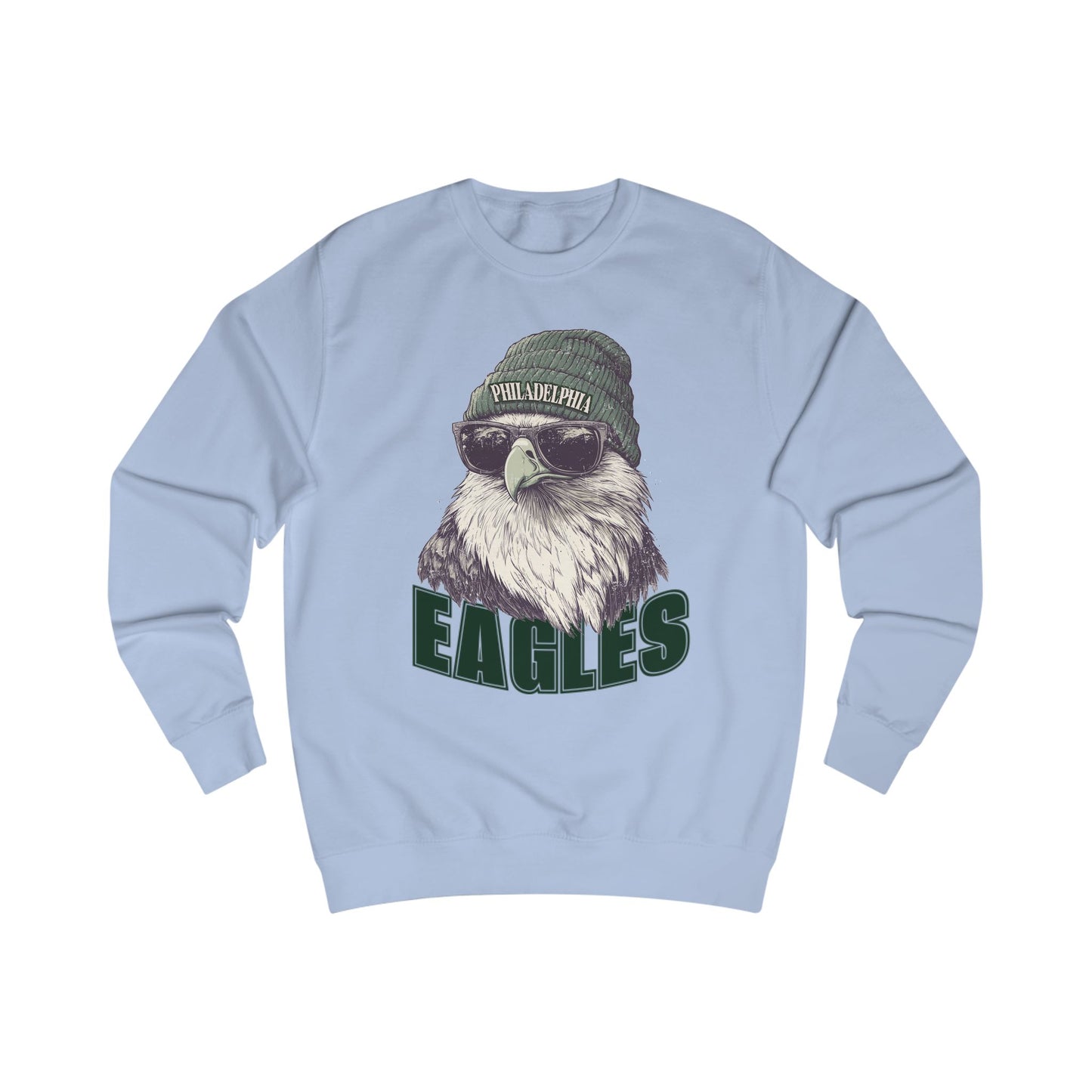 Philadelphia Eagles Sweatshirt