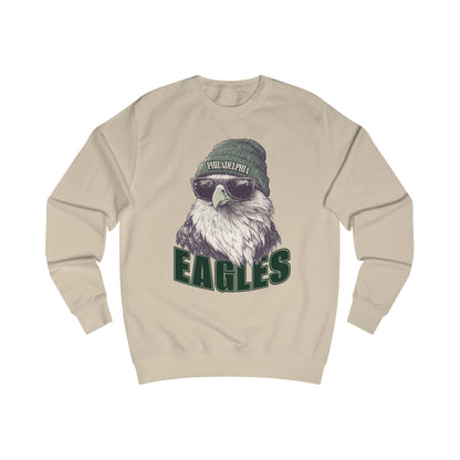 Philadelphia Eagles Sweatshirt