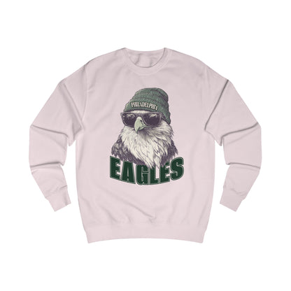 Philadelphia Eagles Sweatshirt