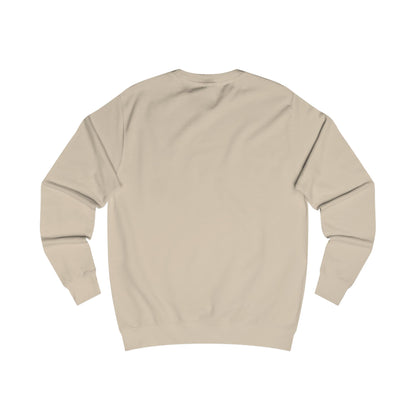 Philadelphia Eagles Sweatshirt