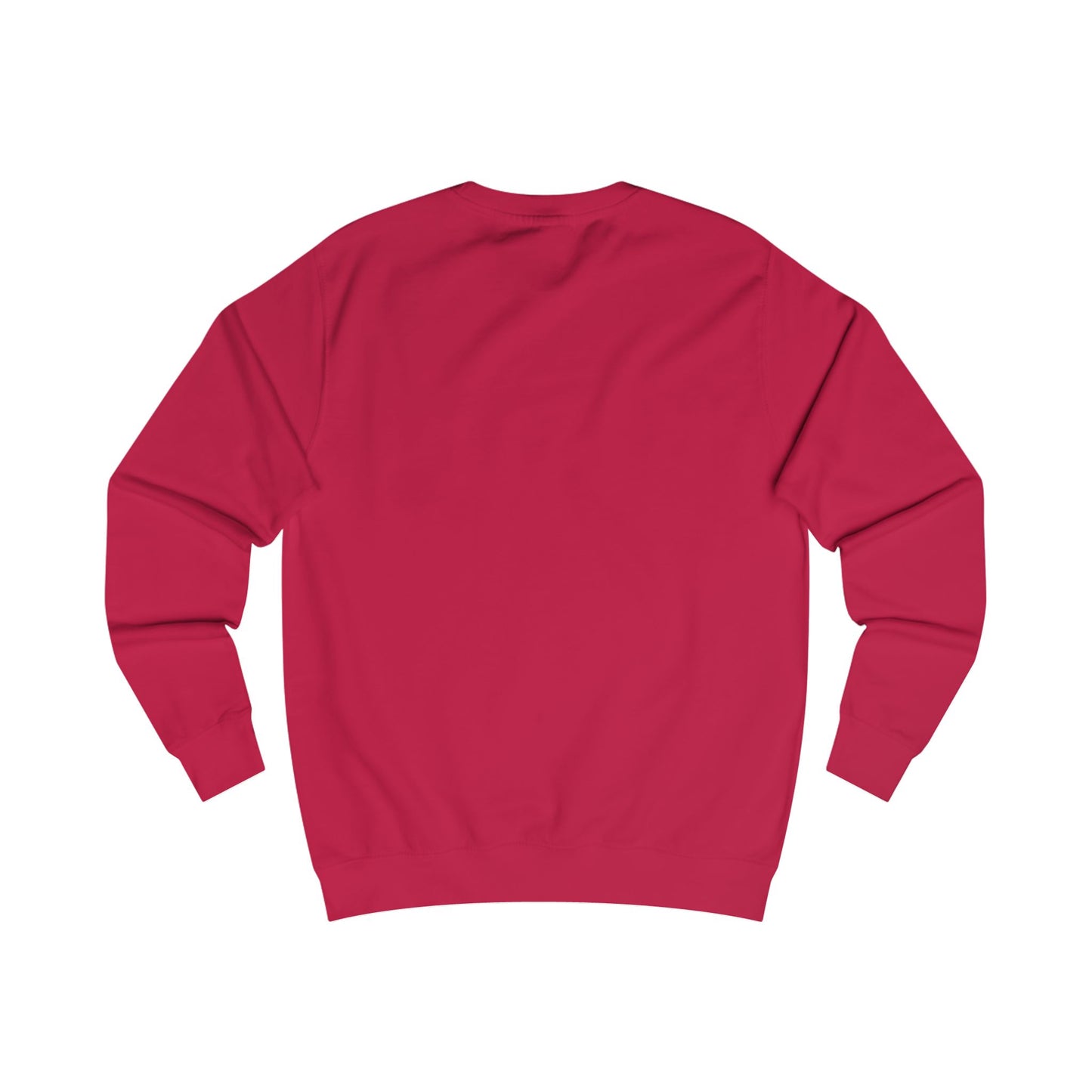 Kansas City Chiefs Football Spirit Animal Graphic Unisex Sweatshirt - Cozy Pullover for Fall