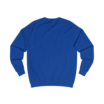 Chips and Salsa Unisex Sweatshirt | Fun Foodie Apparel, Gift for Food Lovers, Casual Wear, Unique Sweatshirt