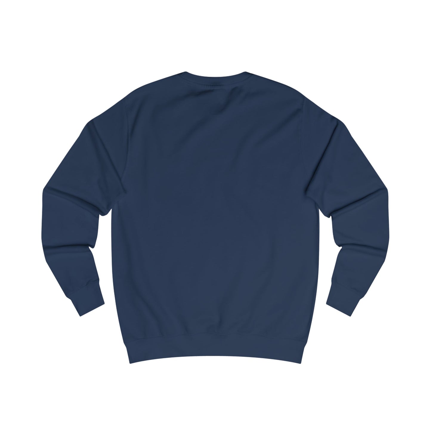 Skeleton Ballet Dancers Halloween Unisex Sweatshirt | Dance Lover Apparel