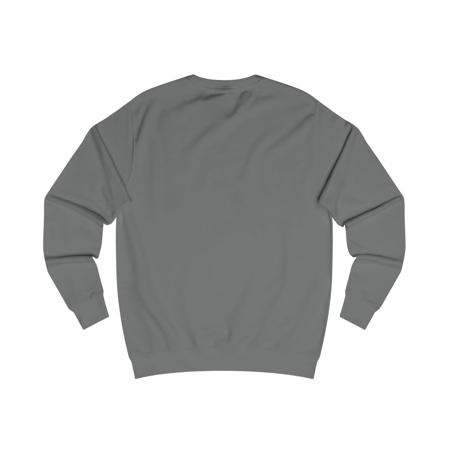 Skeleton Ballet Dancers Halloween Unisex Sweatshirt | Dance Lover Apparel