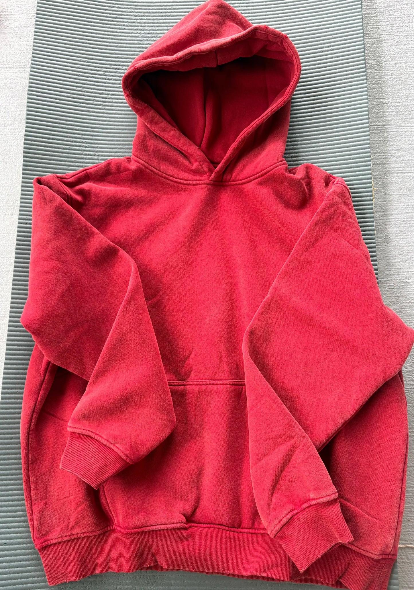 A & J Signature Hoodies