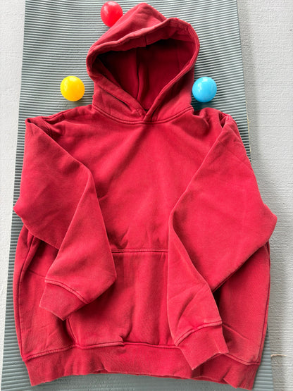 A & J Signature Hoodies