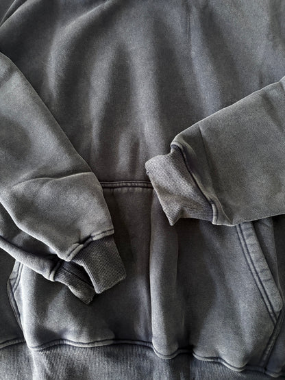 A & J Signature Hoodies